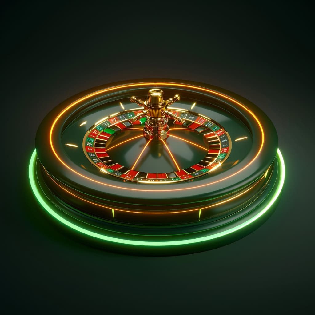 bid777