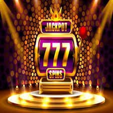 bid777