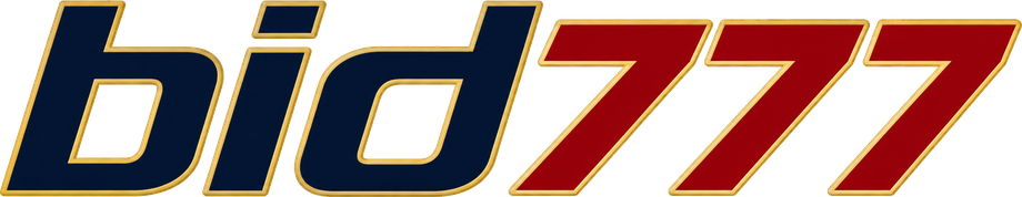 bid777